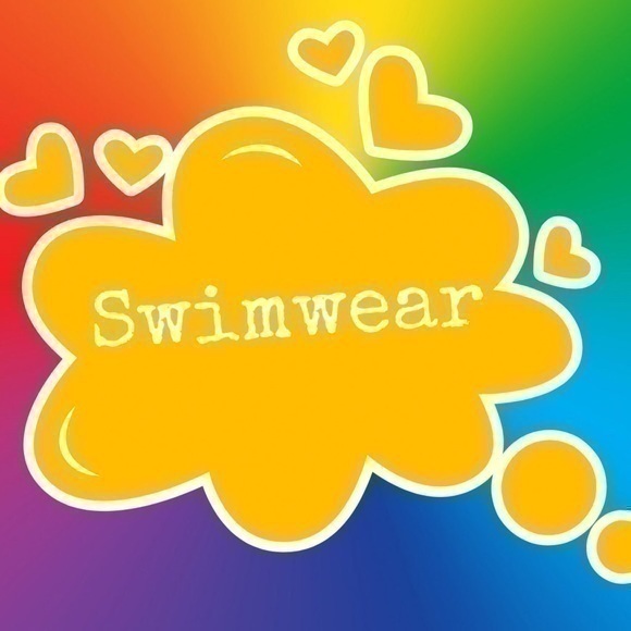 Women’s swimwear - Picture 1 of 1